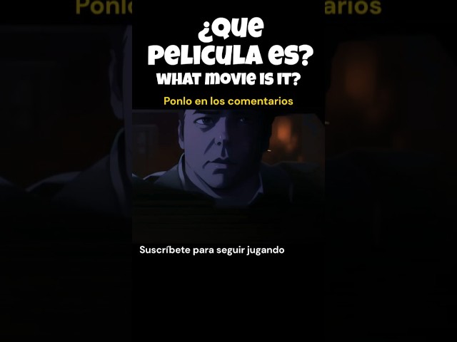 Vídeo relacionado con la Casa del Cine Para Todos - Adivina video deportes y profe (dvd)