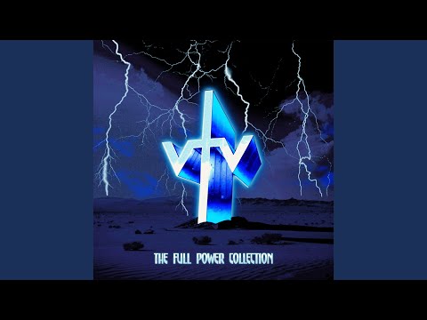 Video thumbnail for I Am The Lightning - Live From New York