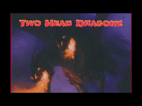 King Loe Ft. Chucky Ray - Bad Vibes (Official Audio)