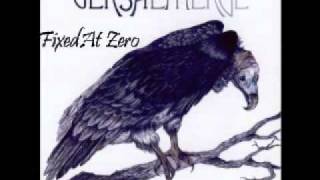 VersaEmerge - Fixed at Zero song clips