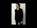 Royal Pirates - James Joohyun Lee - I Like You ...
