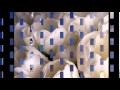 Виктор Королёв - Белые тюльпаны ( НОВИНКА 2014 ) 