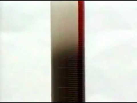 Ensaio - Velocidade de Sedimentação