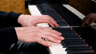 Download lagu Stanley Myers - Cavatina | Piano (from THE DEER HUNTER) mp3