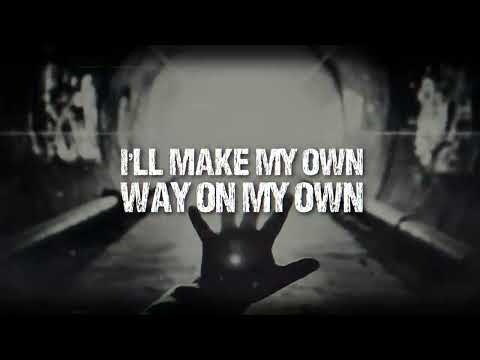 video frame placeholder