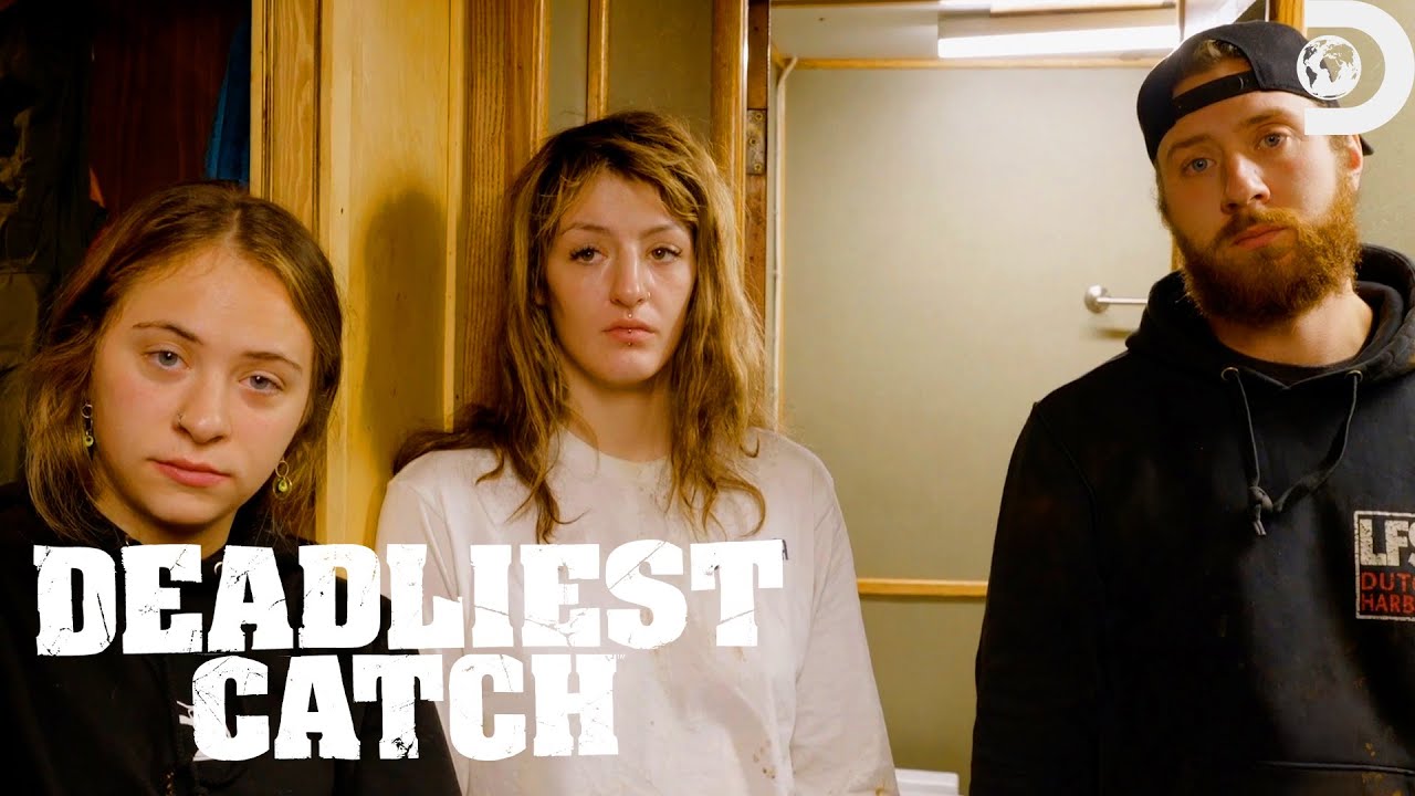 YouTube Thumbnail Downloader FULL HQ HÌNH ẢNH