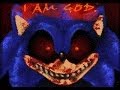 An Ordinary Sonic ROM Hack OST About To Get You