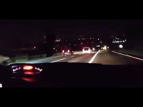 Civic Si x 3 UP TSi STG2