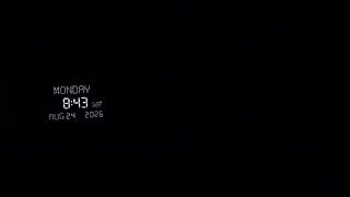 40919，解决女儿最主要的问题（橡皮鸭子在水盆中，星球，圆周率与祖冲之无关，摔倒磕伤左下巴，疱疹）