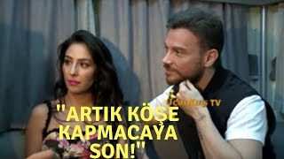 Sinan Akçıl'dan Kendisine Laf Atan Müzik Eleştirmenine Cevap!