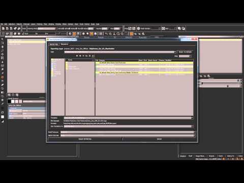 download lagu mp3 mp4 Mari Indie, download lagu Mari Indie gratis, unduh video klip Mari Indie