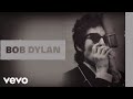 Bob Dylan - Sitting On a Barbed Wire Fence (Studio Outtake - 1965 - Official Audio)