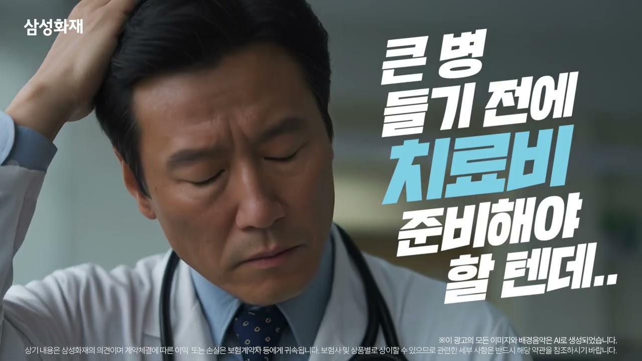 삼성화재 우영우편