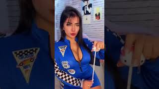 Can you see the size ? #tiktok #shorts