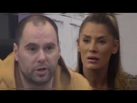 OVO JE MAJKA ZVEZDANA SLAVNIĆA: Pojavila se slika iz doma za stare, evo