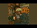 Triple 3 Feat Xaiiblickz BackstreetNy Quick0011