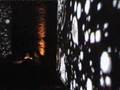 Murcof & Saul Saguatti @ Perugia