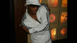 LUCAS GRABEEL 135N8 MR MO REMIX