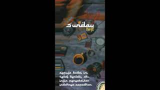 Download lagu STORY SANTAI MINUM KOPI #kopiheppy# SEMARANG mp3 Download lagu STORY SANTAI MINUM KOPI #kopiheppy# SEMARANG mp3