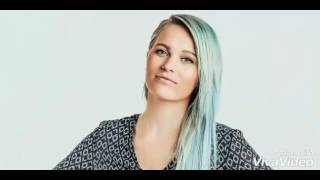 Sanni - Vahinko lyrics