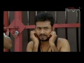 Behabari Outpost EP 800 Prt 2