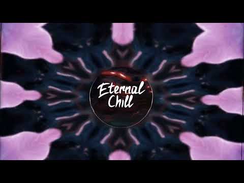 Salvatores - CLANDESTINA