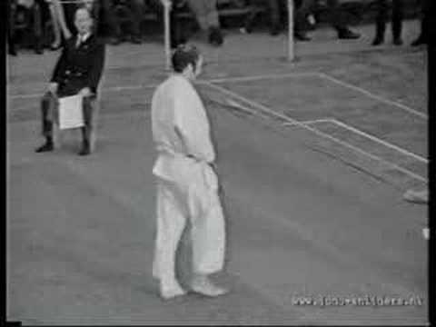 NK teams 196.. / Dutch team championship 196.. (part 5)