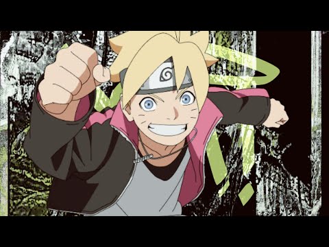 RVNE - ROT! ft. GASHACYBIN, NOISE VOISE & CHRISTFUX (prod. triplesixtriple)