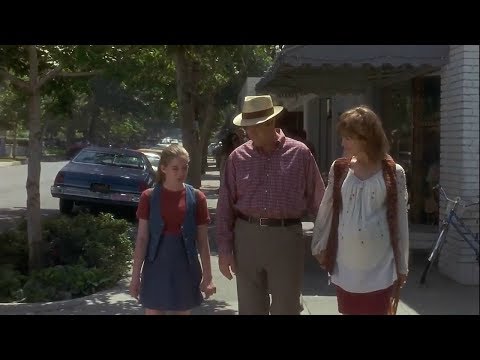 My girl 2 (1994)- bluray 1080p