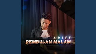Download lagu Rembulan Malam mp3