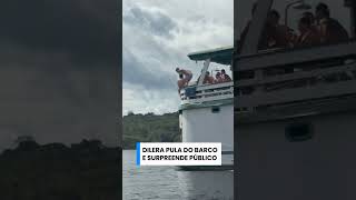 Onde o sol não bate né 😂