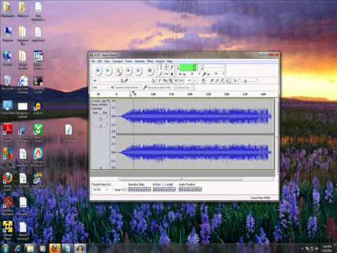 download Now Music Free Mixer, download videos Music Free Mixer free download, video clips Music Free Mixer