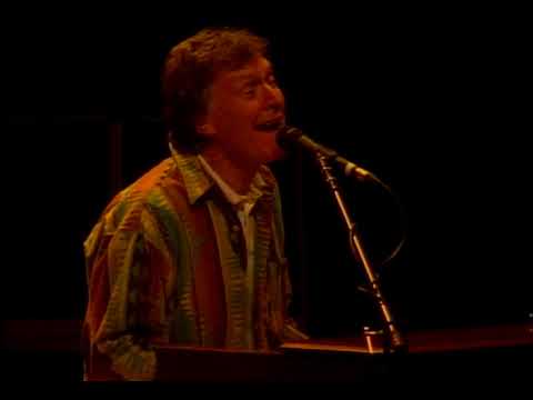 Steve Winwood  Live From the Greek theatre Los Angeles 2012