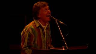 Steve Winwood  Live From the Greek theatre Los Angeles 2012