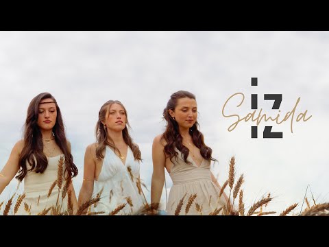 Samida - İZ