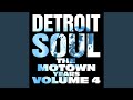 Round And Round - Edwin Starr - Topic Round And Round
