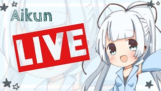 【Apex】フレンドとカジュアル配信！【SAC】