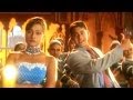 Vamsi Movie || ABC Video Song || Mahesh Babu,Namrata Shirodkar