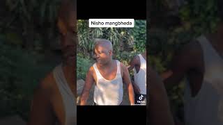 Download lagu Waze wasikhulisa bhuti@scelo mncube mp3