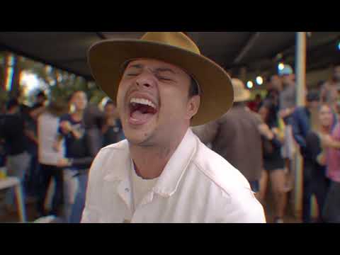 Paulo Pires - Raparigagem (Videoclipe Oficial)