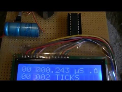 Geigerzähler zurück zu Segelohrenbob - eflose #651