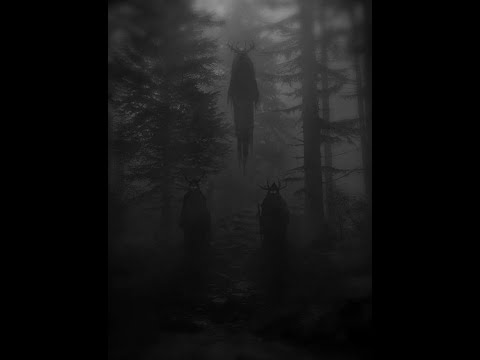 MrGasmask & Epidemie - Subway Shamans v2 (Subway Shamans)