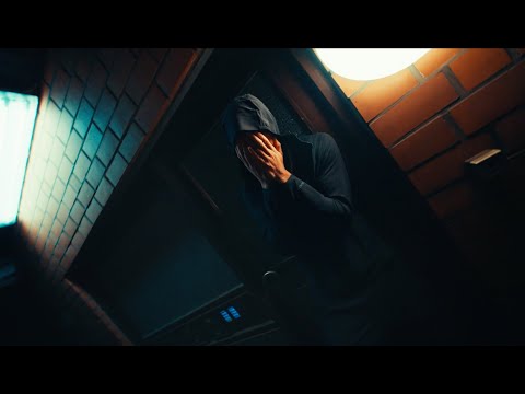 MARLO - MONEYFIQUE (Official Video)