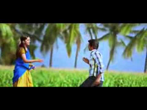 Sivakarthikeyan song paakkatha paakkatha varuththa
