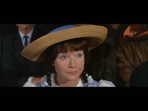 What A Way To Go (1964) Film in English, Classic Western Film | A very Popular and Interesting Movie