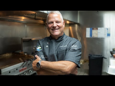 Wrapmaster Savannah Lakes Village Case Study, South Carolina, USA