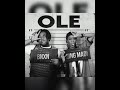 Quing Madi ft Bnxn (Ole official speedup)