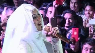 Download lagu SULIS FULL KONSER SHOW LIVE mp3 Download lagu SULIS FULL KONSER SHOW LIVE mp3