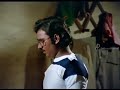 Mayile Unai Naan Mayakkavum Illai My Favorite Lyrics And Song