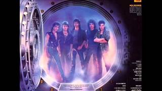 Fortune "The Thrill Of It All"